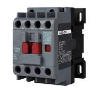 AC 380V Contactor CJX2S-1801