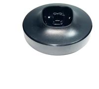 AC-51 Charge Stand Charging Base，Compatible For Philips， Electric Shaver S9938,S9982,S9983,S9985,S9986,S9987,SU5799,SU5999 Razors