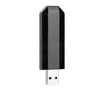 AC-81 Card USB WiFi A 600MBPS Dual Band /5G Port for 802.11ac/a/b/g/n