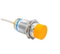 AC 90-250V NO/NC 2-wire Capacitance Proximity Sensor Switch Detector 0-20mm LJC30A3-H-J/EZ LJC30A3-H-J/DZ(LJC30A3-H-Z AX NPN)