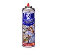 AC-90 Multi-Purpose Lubricant CO2 Aerosol 250ml