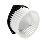 AC A/C Air Conditioning Heater Heating Fan Blower Motor Compatible For CHEVROLET S10 Compatible For ISUZU D-MAX CB657229 CXA-2293 8973649790 79307S6DG03