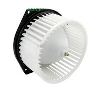 AC A/C Air Conditioning Heater Heating Fan Blower Motor Compatible For CHEVROLET S10 ISUZU D-MAX CB657229 CXA-2293 8973649790 79307S6DG03
