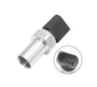 AC A/C Air Conditioning Pressure Switch Sensor/Fit For VW Jetta Fox Gol SportSvan Polp Saveiro 5K0959126 5Q0959126A