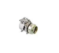 AC A/C Compressor 12V/24V-5PK-114MM MR168186 MR3602470 AKC201A201B AKC011H201B CO10106Z 10307561 AKC201A202A 2166697(12V)