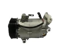 AC A/C Compressor 12V/24V-7PK-115MM 92600-5X20A 926005X20A Z0008557A Z0008558A(24V)