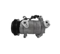 AC A/C Compressor 12V-4PK-125MM 7813A673 92600D250C 7813A671