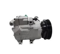 AC A/C Compressor 12V-5PK-123MM 97701-17610 97701-17611 9770117610 9770117611