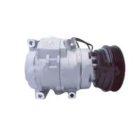 AC A/C Compressor 12V-5PK-124MM 88310-42210 88320-44140 88320-42110 88320-2B410 88310-2B660 88320-2B410-84 88320-44150