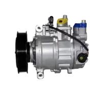 AC A/C Compressor 12V-6PK -100MM 7E0820803H 7E0820803F 437100-7250