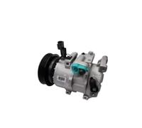 AC A/C Compressor 12V-6PK-119MM 977012V000 976431J100 1127031500 977012F900 977012F800 11270-31500 97701-2F900 97701-2F800