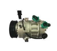 AC A/C Compressor 12V-6PK 97701-A5800 682-59189 97701A5800