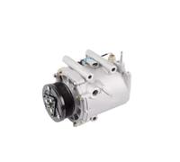 AC A/C Compressor 6PK-102MM 89022486 1520445 1520743 15-21183 10424737 19130448 88892652 0009824 88892652 88898738