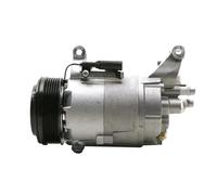 AC A/C Compressor 6PK-108MM 64521171310 64526918122 64506917489 2011316R 140251C 140251NC 140251NEW 1AMAC00108