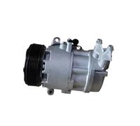 AC A/C Compressor 6PK-110MM 64526918751 64509182795 64529182795 64529145352 64526908660 64529175669