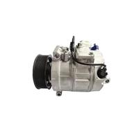 AC A/C Compressor 6PK-12V 19129793 10364923 19129936 1550693 15-21579 19257978 15-21579 15-21510 77499 20-21899