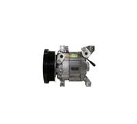AC A/C Compressor 6PK-145MM 926008B760 926008Z000 92600-8B760 92600-8Z000 92600-0Z002 10000154