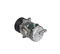 AC A/C Compressor 71787377 71787379 55189005 6PK-5PK-120MM