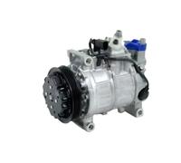 AC A/C Compressor CSE613-7PK-110MM 64529182794 64529156820 64529156820-01 64529156820-02 A41011B10001