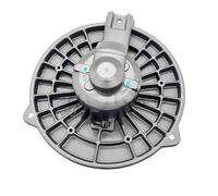 AC A/C Heater Heating Heater Fan Blower Motor Compatible For HONDA Accord CL7 CM2 RIGHT-HAND DRIVE 79310SEA941(Left hand drive)