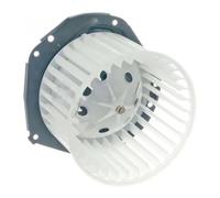 Ac A/C Heater Heating Stove Blower Assembly Fan Motor For Chevrolet S10 Pickup Blazer Gmc Sonoma Jimmy 89019300 52477152