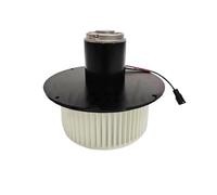 AC A/C Heating Heater Fan Blower Motor Compatible For John Deere 2809550073 AT400506 AT456707 RE162771 RE208336 RE300527