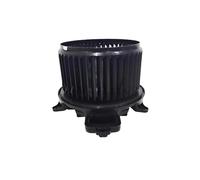 AC A/C Heating Heater Fan Blower Motor Compatible For KENWORFH T170 T270 T370 Peterbilt 579 2013-2017 W205700800 CM676433