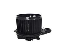 AC A/C Heating Heater Fan Blower Motor Compatible for Kenworth Peterbilt T880 Truck Air 01-1009 MEI 3917 CR705003 CR705002 CR705001