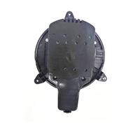 AC A/C Heating Heater Fan Blower Motor Compatible For Kenworth Peterbilt T880 Truck Air 01-1009 MEI 3917 CR705003 CR705002 CR705001