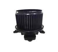AC A/C Heating Heater Fan Blower Motor Compatible For Kenworth Peterbilt T880 Truck Air 01-1009 MEI 3917 CR705003 CR705002 CR705001