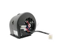 AC A/C Interior Heating Heater Fan Blower Motor Compatible For MAZ-107 6401529E 04-8710(24V)
