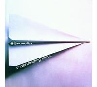 AC Acoustics - Understanding Music