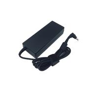 AC Adapter 15.6V 5A , Compatible for Panasonic ,CF-18 CF-19DC1AXS CF-28-P3 CF-28-P4 CF-29 CF-30 CF-34 CF-48-P3 78W Laptop Charger Powe(IL)
