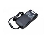 AC Adapter. 330 W. 19.5 V. 3