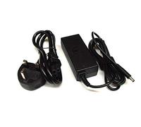 AC Adapter. 45W. 19.5V. 3
