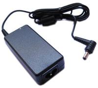 AC Adapter 65W 19VDC