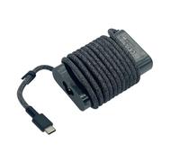 AC ADAPTER 65W USB C