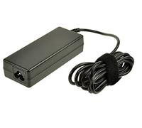 HP AC Smart Adapter 90W (S)