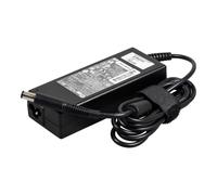 AC adapter 90W 19.5V