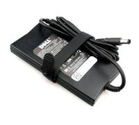 Dell AC Adapter 90W ORIGDIST-YP368