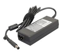 AC ADAPTER 90W