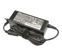AC Adapter 90W 3-Pin