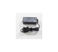 Lenovo 01FR049 power adapter/inverter Indoor 45 W Black
