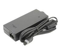Ac Adapter ADP-I5100