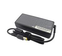 AC Adapter Charger 20V 6A 120W PA-1121-72 Compatible with Lenovo C560 C460 S515
