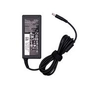 Origin Storage AC Adapter Latitude D-Series 90W With EU Cable PA-10: D