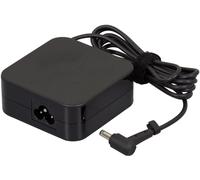 AC Adaptor 65W 19V 3-Pin for Asus ASUSPRO B400A/BU400A, B400VC/BU400VC, BU401LA