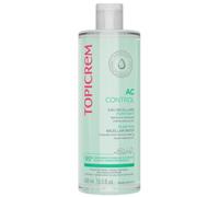 Topicrem AC Purifying Micellar Water 400ml