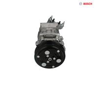 AC AIR COMPRESSOR 1 986 AD1 090 BOSCH I