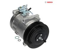 AC AIR COMPRESSOR 1 986 AD1 363 BOSCH I